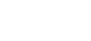 Logotipo-Diaco