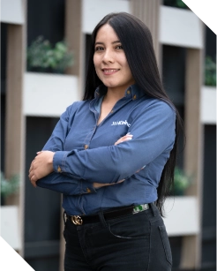 Diana-Paola-Tellez-Guevara_kbina-2