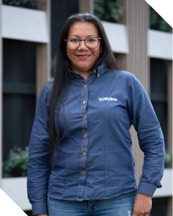 Maria-Del-Carmen-Cardoso-Morales_kbina-2