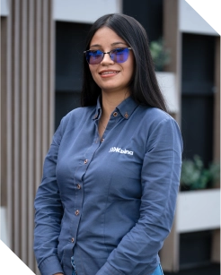Yuri-maritza-Pulido-Parra_kbina-2