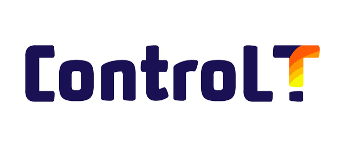Control T, software de torre de control